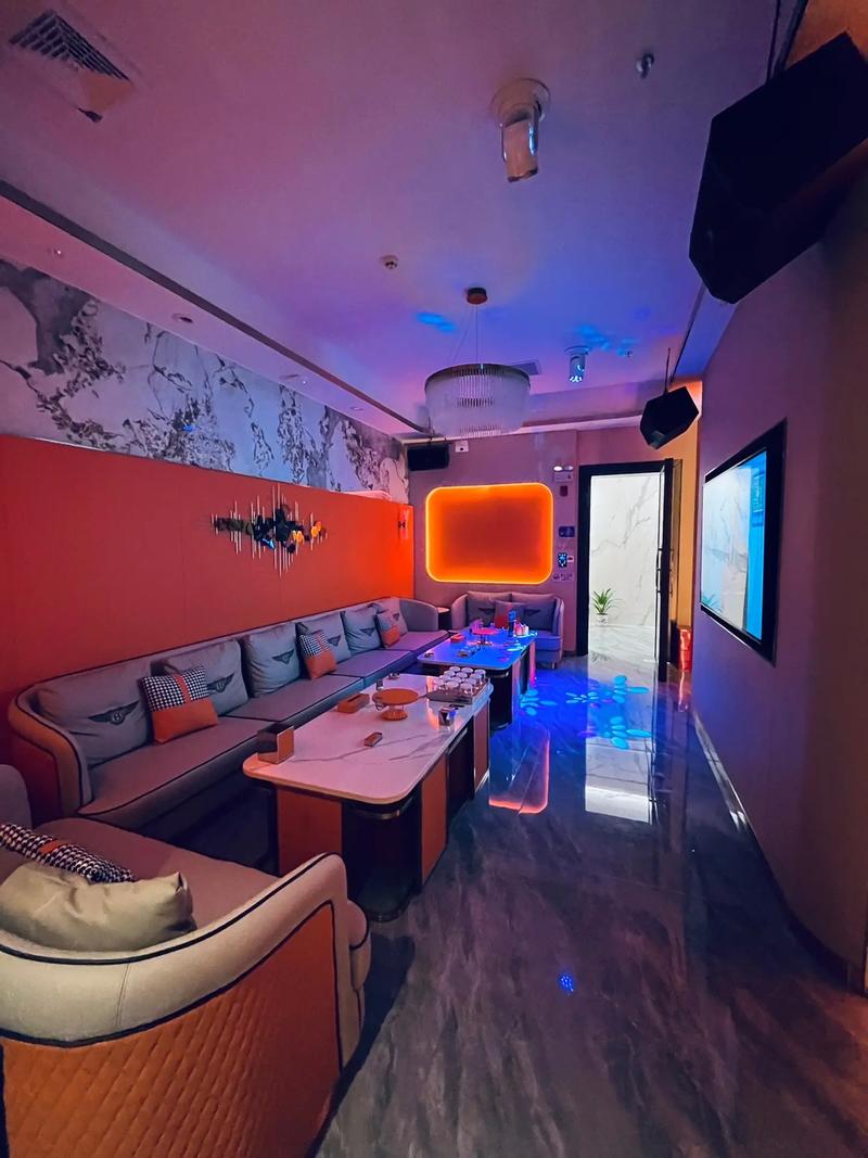 焦作商务ktv夜场商务ktv宣传攻略-马村区ktv预订